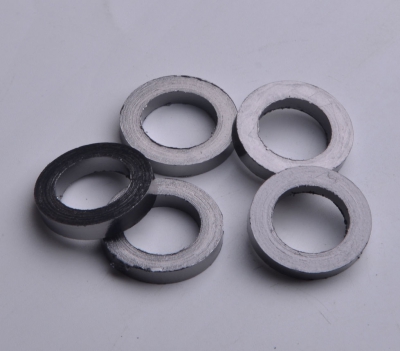 Expanded Graphite Ring