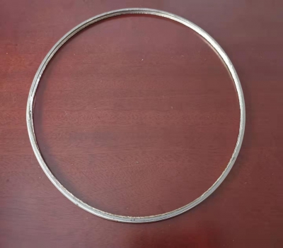 Exhaust Pipe Gasket-SPW